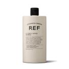 Shampoo REF Ultimate Repair 285 ml Shampoo REF Ultimate Repair 285 ml
