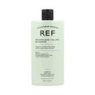 Shampoo REF Weightless Volume 285 ml, vegano, livre de crueldade Shampoo REF Weightless Volume 285 ml, vegano, livre de crueldade