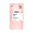 Shampoo Refil L'Oréal Professionnel Vitamino Color 240ml