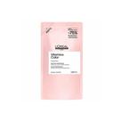 Shampoo Refil L'oréal Profissionnel Resveratrol 240ml