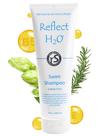Shampoo Reflect Ho Swim sem sulfato de cobre e cloro 240 mL