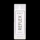 Shampoo Reflex Knut 250ml