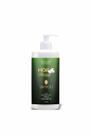 Shampoo Refrescante 500ml