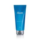 Shampoo Refrescante Cabelo E Corpo Kaiak 125 Ml Natura Shampoo Refrescante Cabelo E Corpo Kaiak 125 Ml Natura