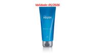 Shampoo Refrescante Cabelo e Corpo Kaiak Masculino 125ml - Natura