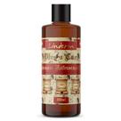 Shampoo Refrescante Linderm Mens s Care 500ml