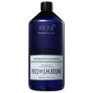 Shampoo Refreshing 1922 Keune 1000ml