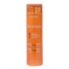 Shampoo Regenera Essendy 250ml