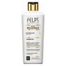 Shampoo Regeneração Inner Regener 250ml Felps
