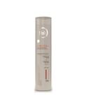 Shampoo Regenerador De Fios Mandioca Hair Extrattus 300ml