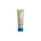 Shampoo Regenerador Ends 240ml - Lowell