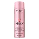 Shampoo Regenerador Intensive Pro Vizet 250ml Shampoo Regenerador Intensive Pro Vizet 250ml