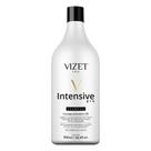 Shampoo Regenerador Intensive Pro Vizet 900ml