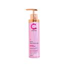 Shampoo Regenerador Loiras Deslumbrante 250ml