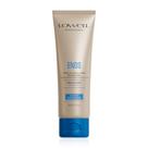 Shampoo Regenerador Lowell Ends 240ml