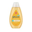 Shampoo Regular Johnson s Baby Glicerina Suave 200ml