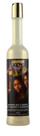 Shampoo Rei e Rainha Coiffer 300ml Crespos e Cacheados Limpa e Nutre