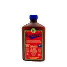 Shampoo Rejuvenescedor Rapunzel Lola 250ml