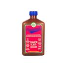 Shampoo Rejuvenescedor Rapuzel 230 ml Lola