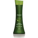 Shampoo Relax Sos Manutenção Pra Quem Passou Botox Progressiva Retira Impurezas Todos Tipos Cabelos