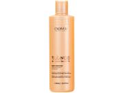 Shampoo Removedor Blonde Reconstructor 500ml - Cadiveu