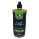 Shampoo Removedor De Chuva Ácida Stain Remover Nobrecar 1L