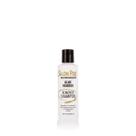 Shampoo Removedor de Resíduos de Cola SalonPro 118 ml
