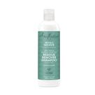 Shampoo, removedor de resíduos de hidratação, melaleuca, 384 ml, sem sulfato