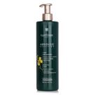 Shampoo Rene Furterer Absolue Kèratine Renewal Care 600ml