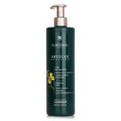 Shampoo Rene Furterer Absolue Kèratine Renewal Care Repair