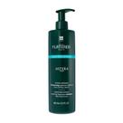 Shampoo Rene Furterer ASTERA FRESH Calmante e Frescura 600mL Shampoo Rene Furterer ASTERA FRESH Calmante e Frescura 600mL
