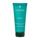 Shampoo Rene Furterer ASTERA FRESH, suavizante, frescor, 200 ml Shampoo Rene Furterer ASTERA FRESH, suavizante, frescor, 200 ml