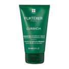 Shampoo Rene Furterer CURBICIA Normalizando a Luminosidade 150mL