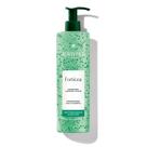 Shampoo Rene Furterer Forticea Fortalecendo a Vitalidade 600mL Shampoo Rene Furterer Forticea Fortalecendo a Vitalidade 600mL