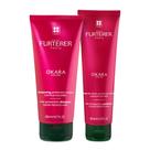 Shampoo René Furterer Okara Proteção de Cor 200ml