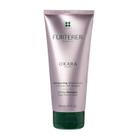 Shampoo René Furterer OKARA SILVER Tonificante 200mL