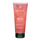 Shampoo Rene Furterer Tonucia Replumping 200ml