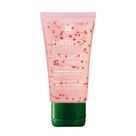 Shampoo René Furterer TONUCIA Replumping para cabelos finos 50mL