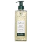 Shampoo Rene Furterer Triphasic Anti Queda de Cabelo 500mL Shampoo Rene Furterer Triphasic Anti Queda de Cabelo 500mL