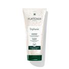 Shampoo René Furterer Triphasic Thessening 200mL para cabelos finos