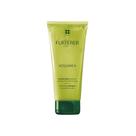 Shampoo René Furterer VOLUMEA Volumizing Fine Flash Hair 200mL Shampoo René Furterer VOLUMEA Volumizing Fine Flash Hair 200mL