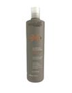 Shampoo Renovating 300 GR Triplo X Soupleliss Professional