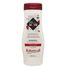 Shampoo Renove Pós Química 250ml Bothânico