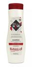 Shampoo Renove Pós Química Bothânico Hair 500ml
