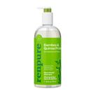 Shampoo Renpure Bamboo & Quinoa 710mL restaura e hidrata