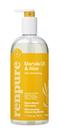 Shampoo Renpure, óleo de marula à base de plantas e aloe, 710 ml