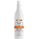 Shampoo Repair 500ml - Yellow