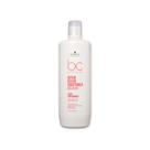 Shampoo Repair Rescue Arginine Bonacure Clean Schwarzkopf 1l
