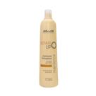 Shampoo Repair Up Salles Profissional 1lt