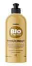 Shampoo Reparação Absoluta Biovegetais 500ml Profissional Shampoo Reparação Absoluta Biovegetais 500ml Profissional